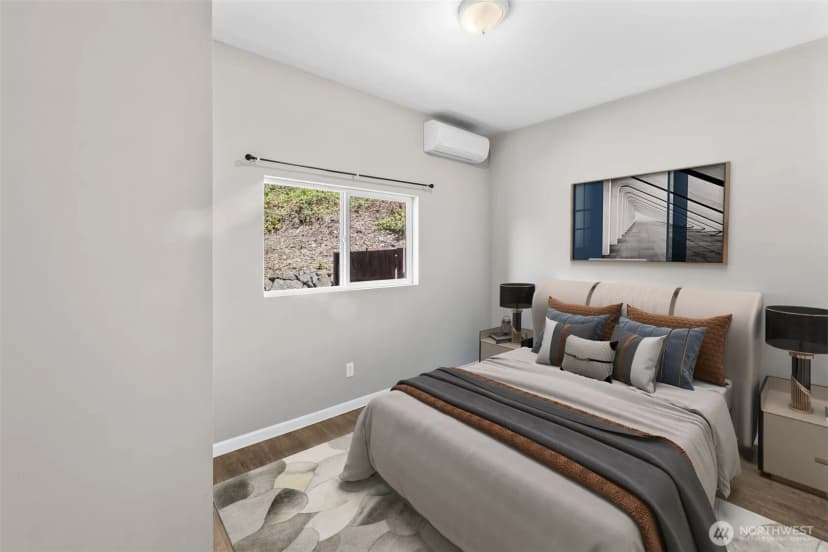 Property photo for 4723 Parker Road E, Sumner photo 9