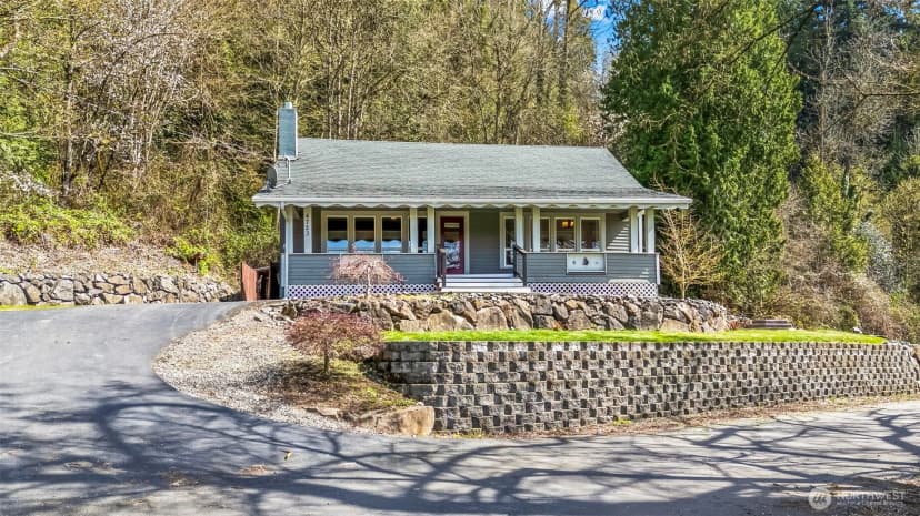 Property photo for 4723 Parker Road E, Sumner photo 22