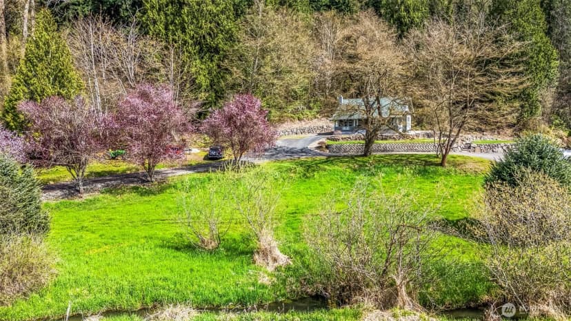 Property photo for 4723 Parker Road E, Sumner photo 25