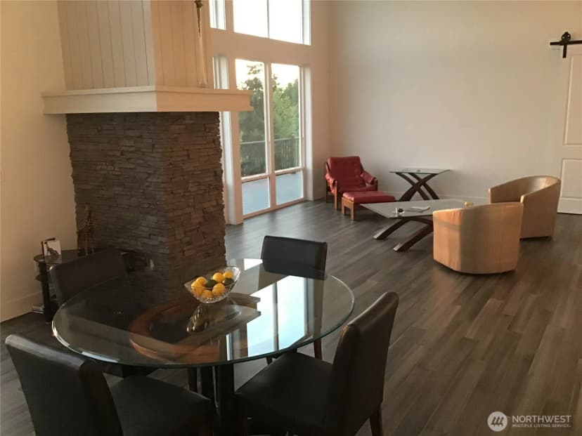 Property photo for 20555 Benson Ridge Lane, Mount Vernon photo 7