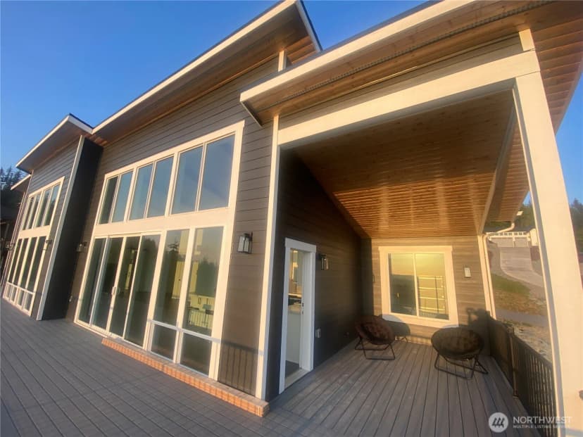 Property photo for 20555 Benson Ridge Lane, Mount Vernon photo 11
