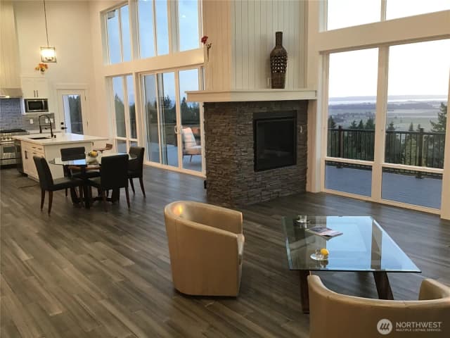 Property photo for 20555 Benson Ridge Lane, Mount Vernon photo 3