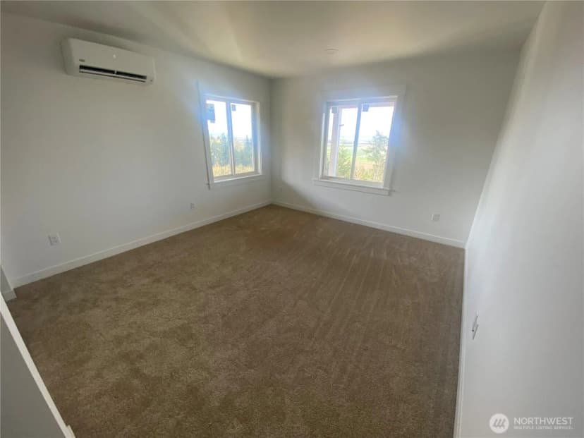 Property photo for 20555 Benson Ridge Lane, Mount Vernon photo 23
