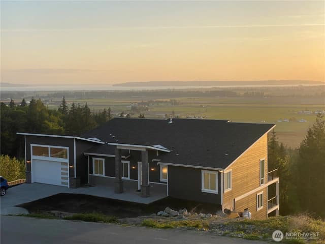 Property photo for 20555 Benson Ridge Lane, Mount Vernon photo 2