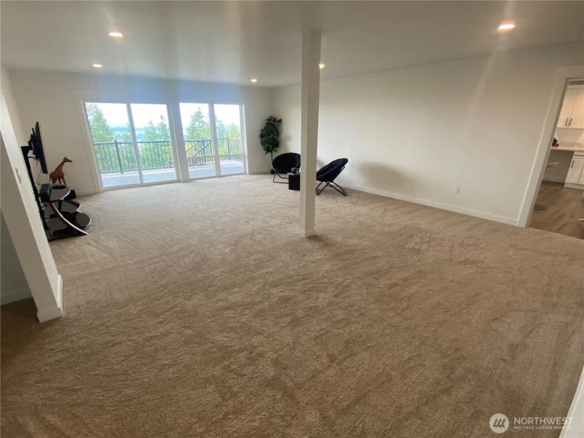 Property photo for 20555 Benson Ridge Lane, Mount Vernon photo 25