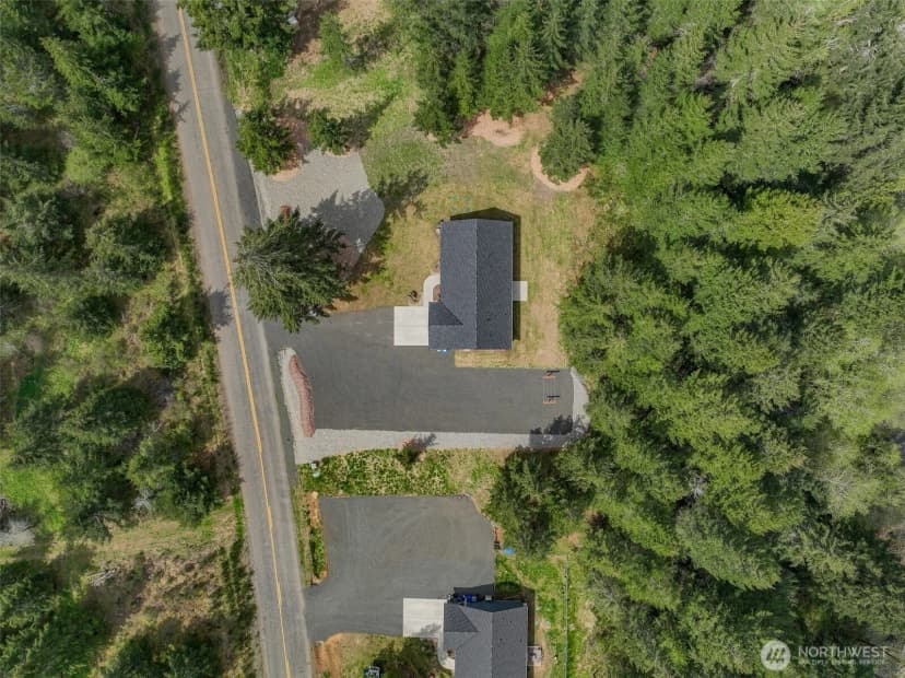 Property photo for 902 W California Road, Shelton photo 35