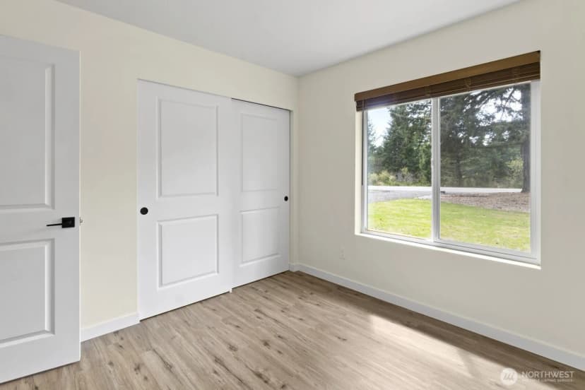 Property photo for 902 W California Road, Shelton photo 27