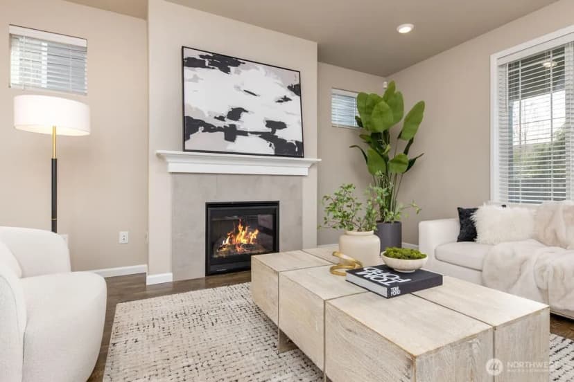Property photo for 32675 Stuart Avenue Se, Black Diamond photo 6