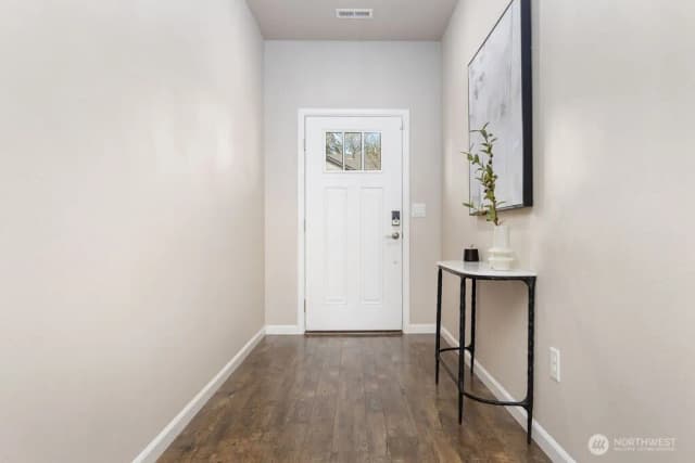 Property photo for 32675 Stuart Avenue Se, Black Diamond photo 4