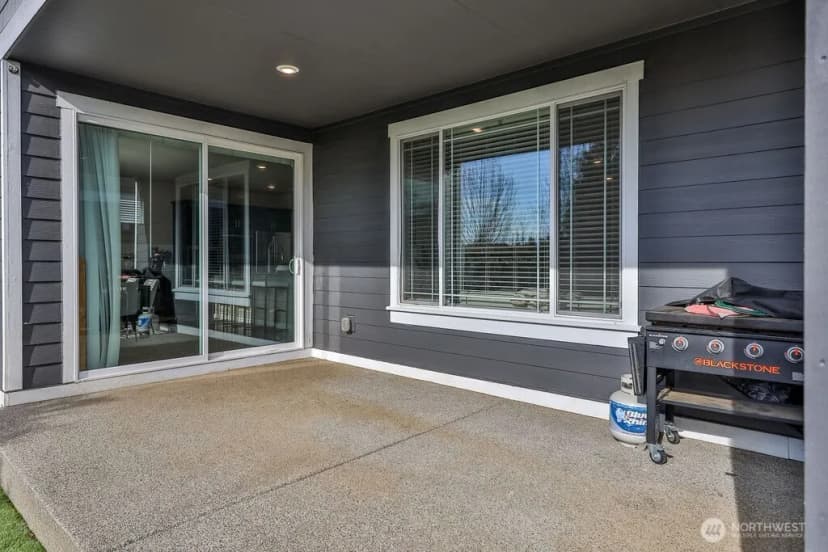 Property photo for 32675 Stuart Avenue Se, Black Diamond photo 27
