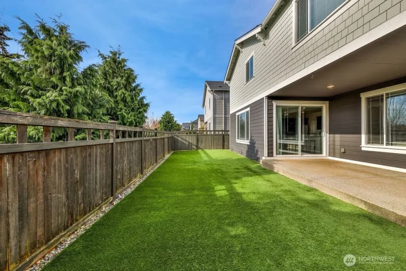 Property photo for 32675 Stuart Avenue Se, Black Diamond photo 26
