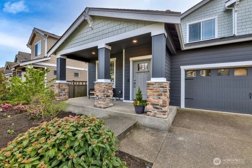 Property photo for 32675 Stuart Avenue Se, Black Diamond photo 3