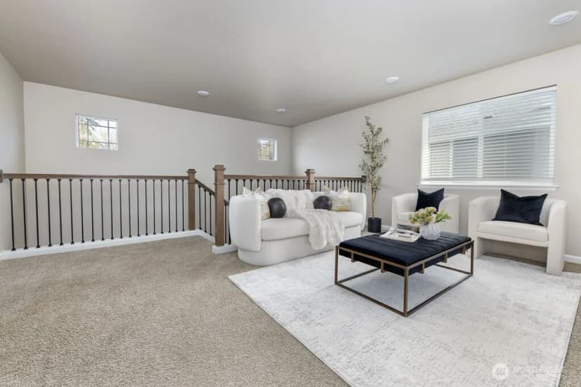 Property photo for 32675 Stuart Avenue Se, Black Diamond photo 13