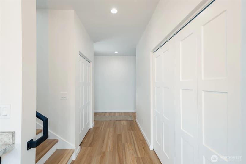 Property photo for 660 Dewberry Avenue E #6, Omak photo 12