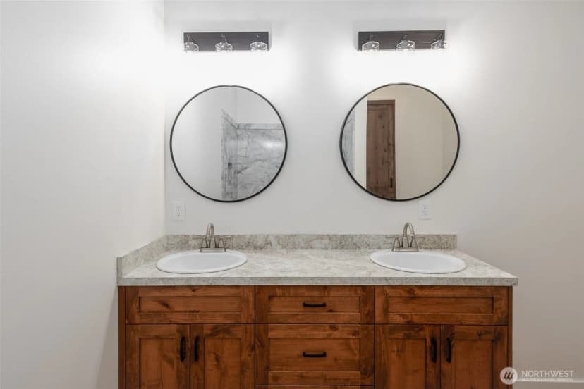 Property photo for 660 Dewberry Avenue E #6, Omak photo 27
