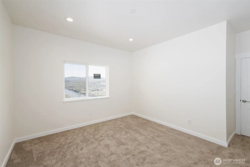 Property photo for 660 Dewberry Avenue E #6, Omak photo 23