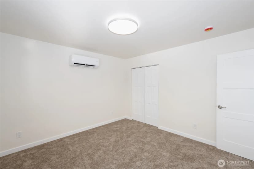 Property photo for 660 Dewberry Avenue E #6, Omak photo 30