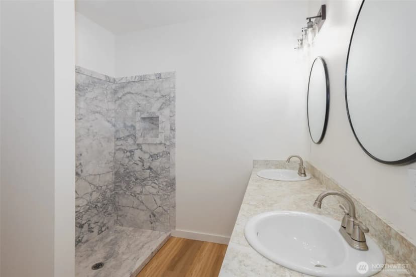 Property photo for 660 Dewberry Avenue E #6, Omak photo 25