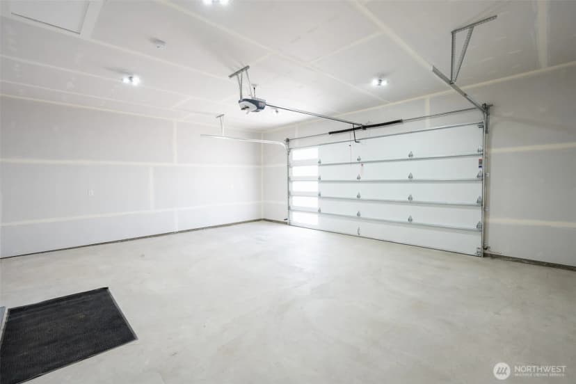 Property photo for 660 Dewberry Avenue E #6, Omak photo 17