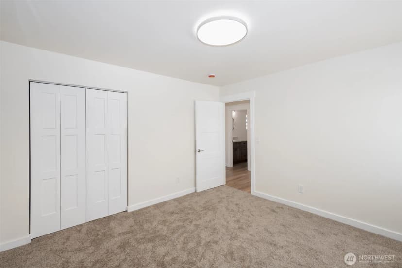 Property photo for 660 Dewberry Avenue E #6, Omak photo 28