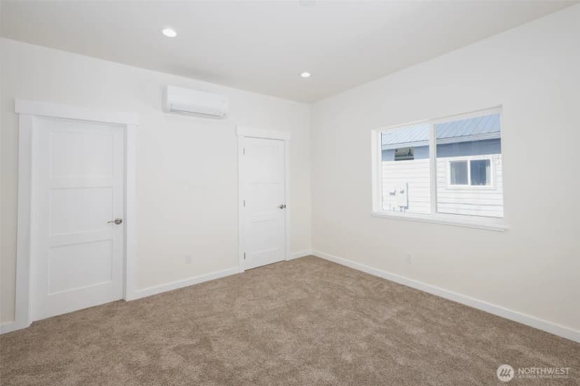 Property photo for 660 Dewberry Avenue E #6, Omak photo 20