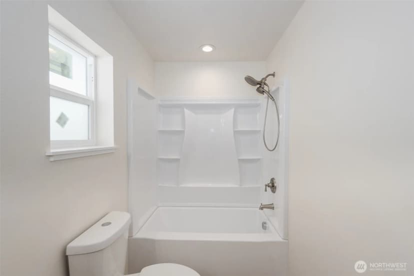 Property photo for 660 Dewberry Avenue E #6, Omak photo 33