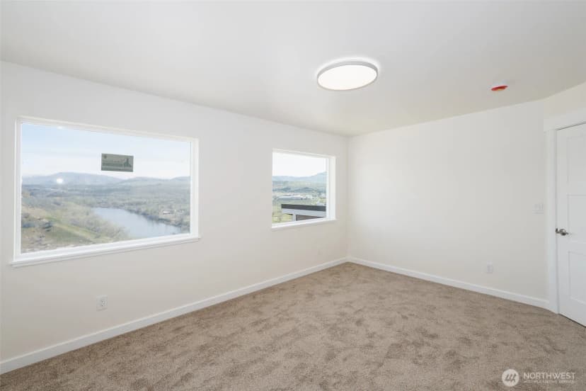 Property photo for 660 Dewberry Avenue E #6, Omak photo 35