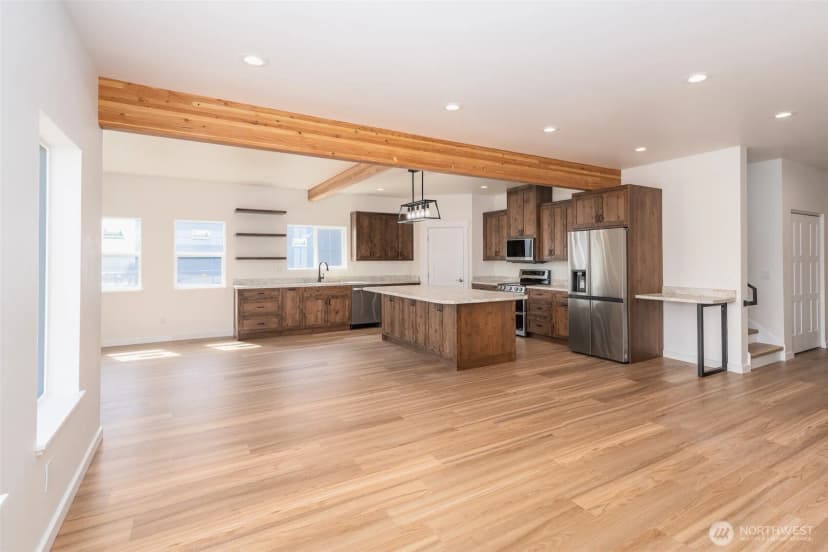 Property photo for 660 Dewberry Avenue E #6, Omak photo 8