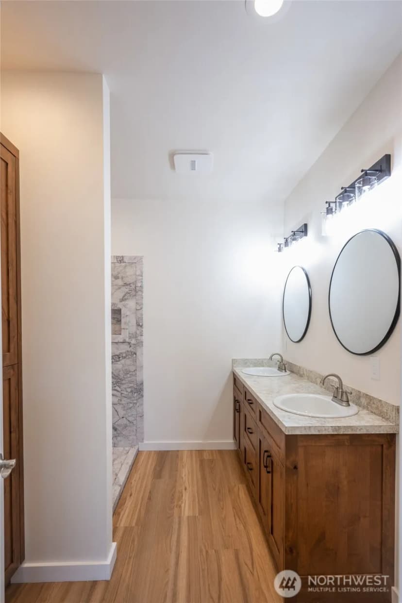 Property photo for 660 Dewberry Avenue E #6, Omak photo 24