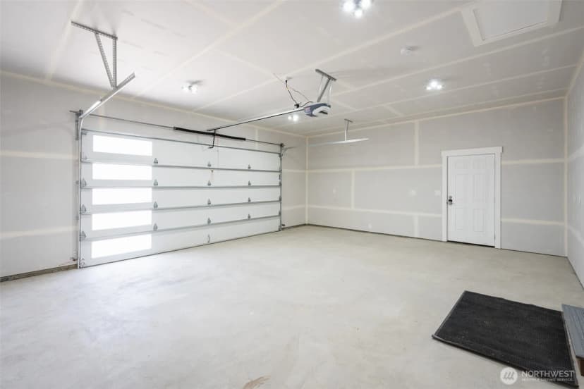 Property photo for 660 Dewberry Avenue E #6, Omak photo 15