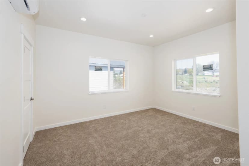 Property photo for 660 Dewberry Avenue E #6, Omak photo 19