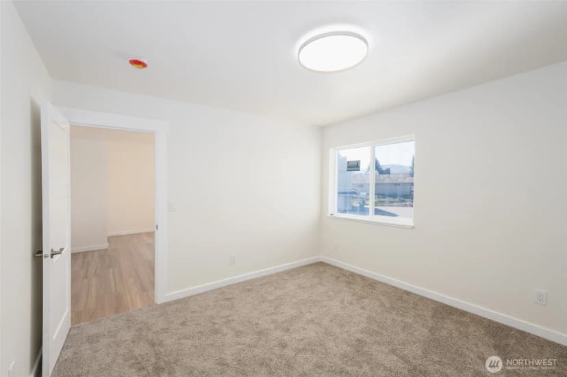 Property photo for 660 Dewberry Avenue E #6, Omak photo 31