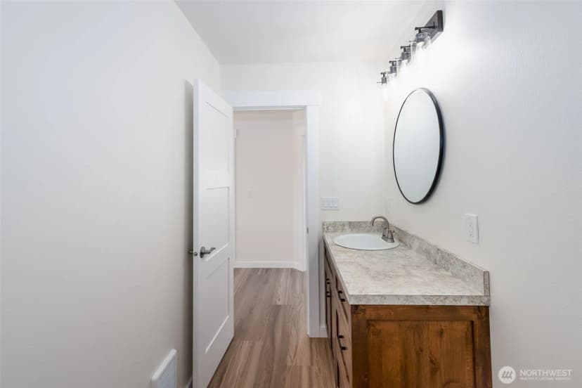 Property photo for 660 Dewberry Avenue E #6, Omak photo 34