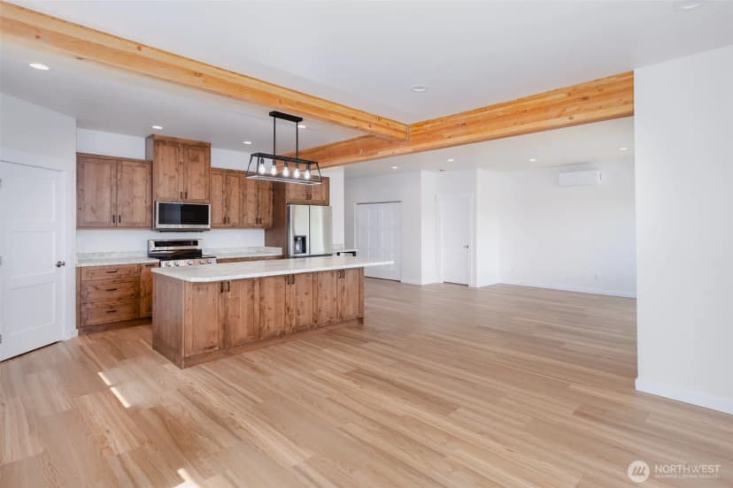 Property photo for 660 Dewberry Avenue E #6, Omak photo 6