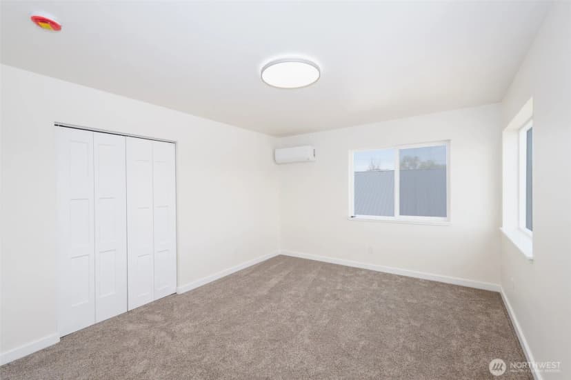 Property photo for 660 Dewberry Avenue E #6, Omak photo 36
