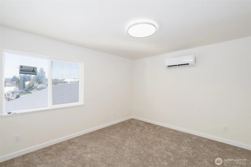 Property photo for 660 Dewberry Avenue E #6, Omak photo 29
