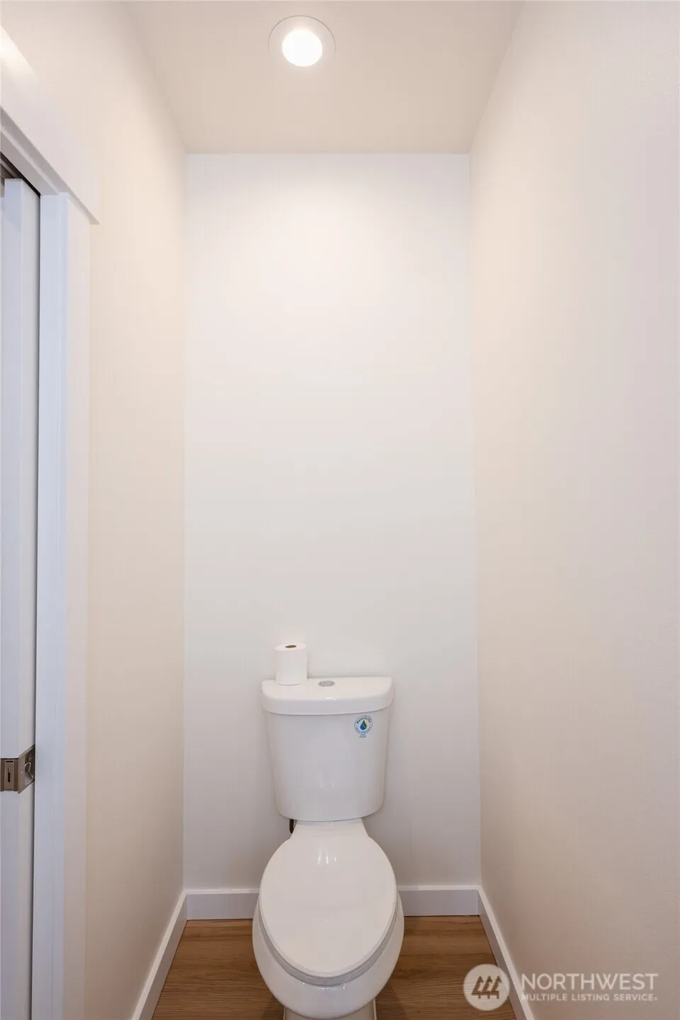 Property photo for 660 Dewberry Avenue E #6, Omak photo 13