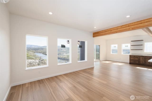 Property photo for 660 Dewberry Avenue E #6, Omak photo 5