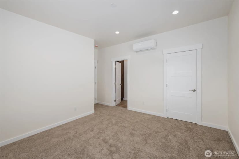 Property photo for 660 Dewberry Avenue E #6, Omak photo 22