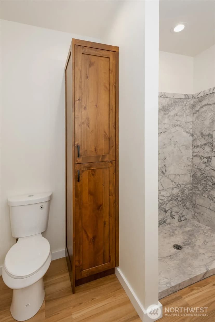 Property photo for 660 Dewberry Avenue E #6, Omak photo 26