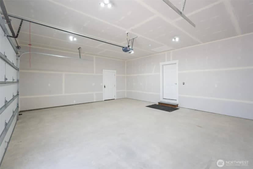 Property photo for 660 Dewberry Avenue E #6, Omak photo 16