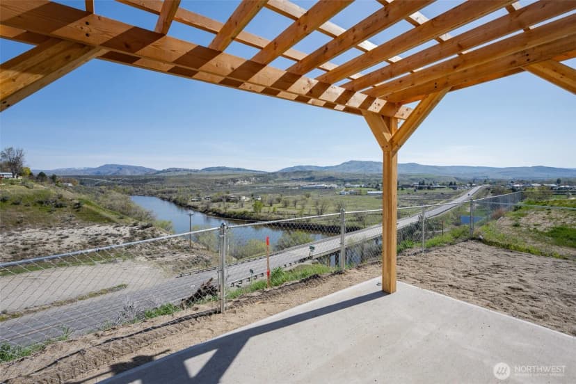 Property photo for 660 Dewberry Avenue E #6, Omak photo 40