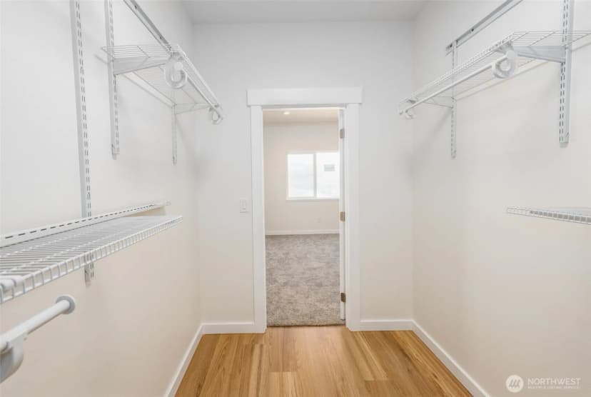 Property photo for 660 Dewberry Avenue E #6, Omak photo 21
