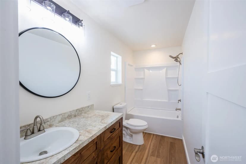Property photo for 660 Dewberry Avenue E #6, Omak photo 32