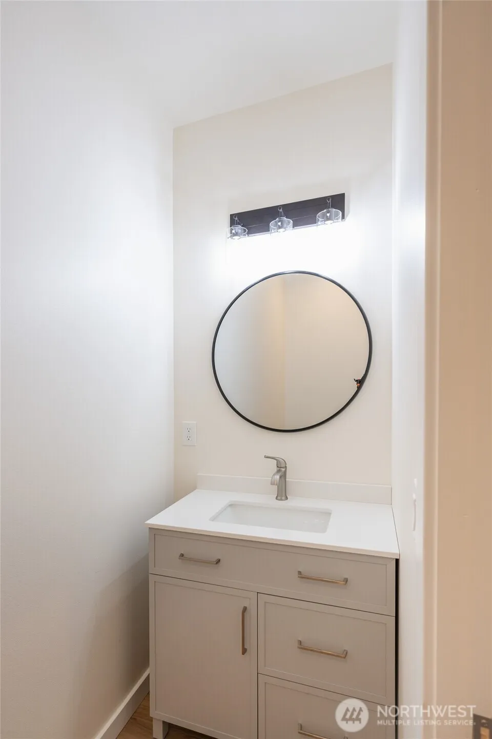 Property photo for 660 Dewberry Avenue E #6, Omak photo 14