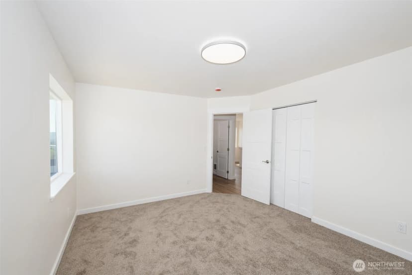 Property photo for 660 Dewberry Avenue E #6, Omak photo 37