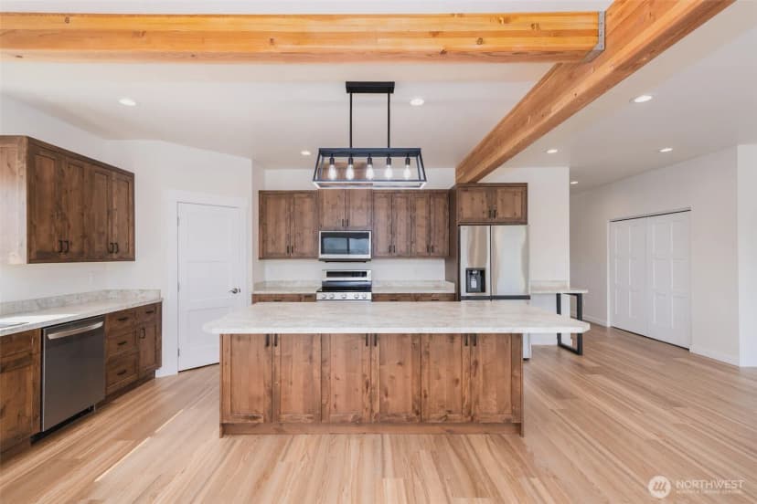 Property photo for 660 Dewberry Avenue E #6, Omak photo 7
