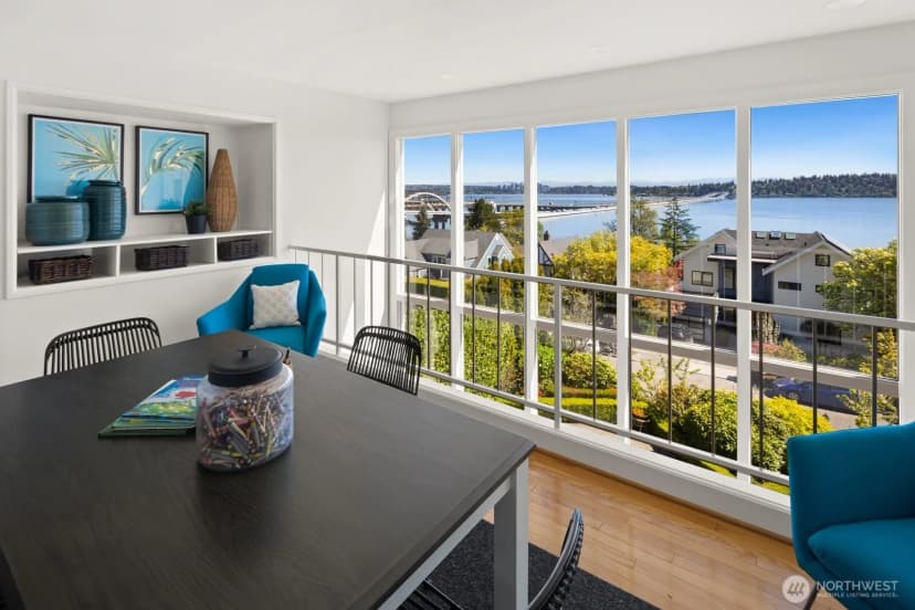 Property photo for 1521 36th Avenue S, Seattle photo 24