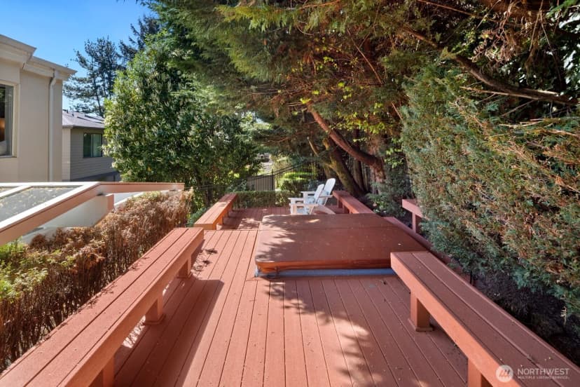 Property photo for 1521 36th Avenue S, Seattle photo 37