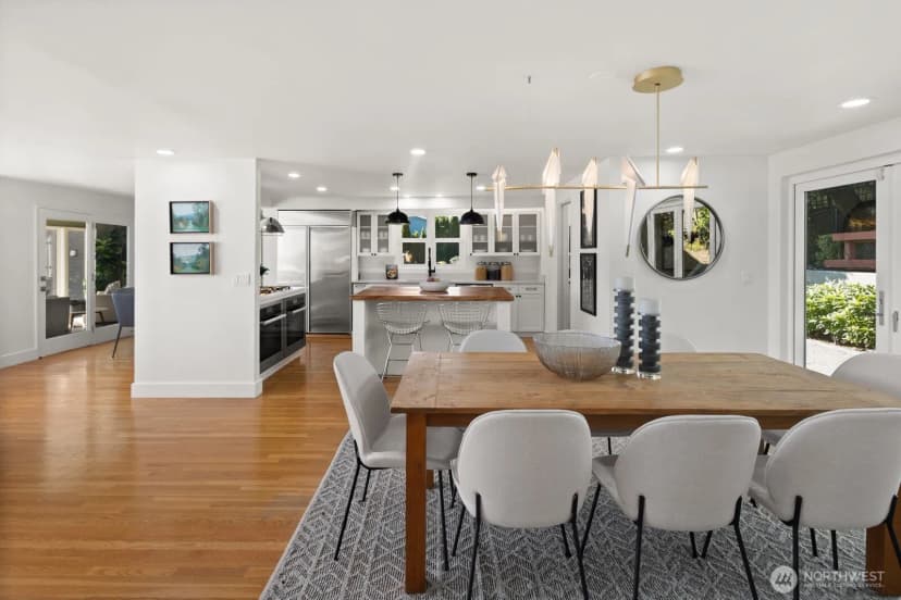 Property photo for 1521 36th Avenue S, Seattle photo 16
